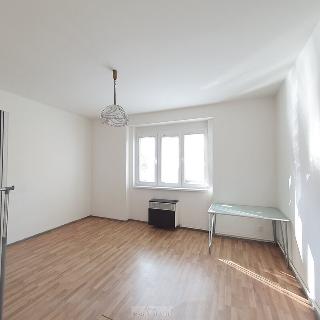 Pronájem bytu 1+kk a garsoniéry 26 m² Praha, Na bitevní pláni