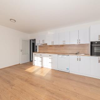 Pronájem bytu 5+kk 135 m² Doksy, Krále Václava II.