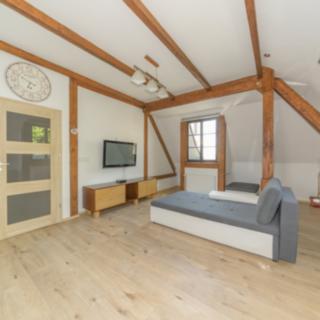 Prodej bytu 3+kk 125 m² Mladá Boleslav II, Na Karmeli