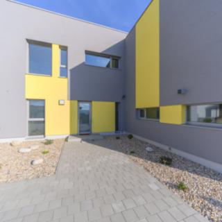 Pronájem rodinného domu 178 m² Mladá Boleslav Chrást