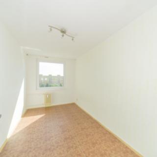 Prodej bytu 2+kk 45 m&sup2; Mladá Boleslav