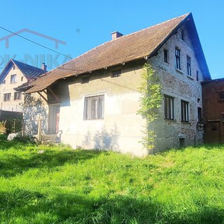 Prodej rodinného domu 120 m² Háje nad Jizerou, 