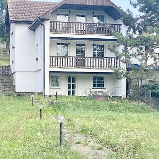 Prodej rodinného domu 210 m² Kotopeky