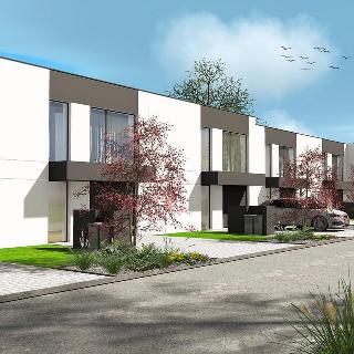 Prodej rodinného domu 162 m² Bedihošť, Sv. Václava