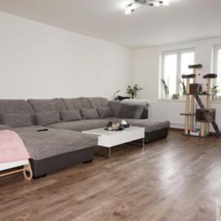 Prodej bytu 3+1 102 m² Prostějov
