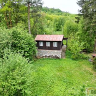 Prodej chaty 68 m² Myslejovice
