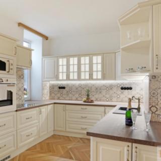 Prodej bytu 2+1 74 m² Prostějov