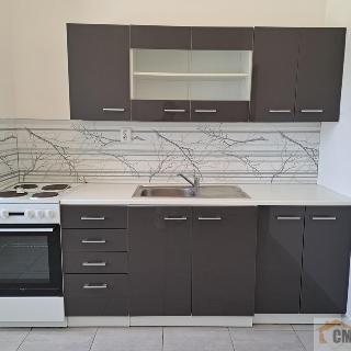 Prodej bytu 1+1 35 m² Vrbátky