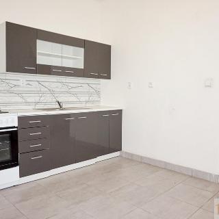 Prodej bytu 1+1 35 m² Vrbátky