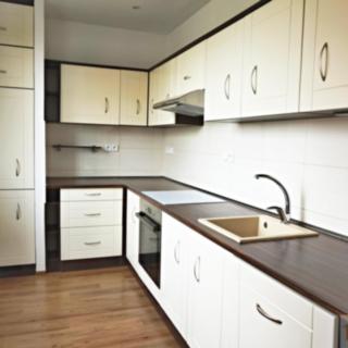 Pronájem bytu 3+1 70 m² Prostějov, Holandská