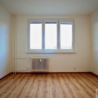 Pronájem bytu 2+1 53 m² Olomouc, Dělnická