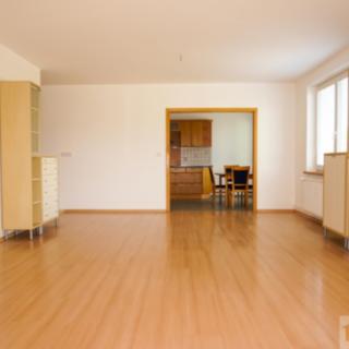 Prodej bytu 3+kk 147 m² Prostějov Krasice, Západní
