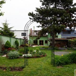 Prodej rodinného domu 188 m² Prostějov, Drozdovice