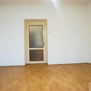 Pronájem bytu 2+kk 49 m² Přerov, nám. Svobody