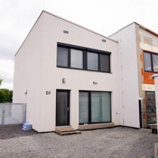 Prodej rodinného domu 120 m² Prostějov Domamyslice, Olšová