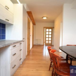 Prodej rodinného domu 193 m² Havířov