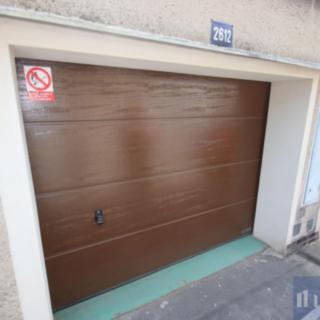 Pronájem garáže 20 m² Havířov, Okrajová