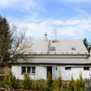 Prodej rodinného domu 181 m² Havířov Město, Karvinská