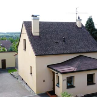 Prodej rodinného domu 90 m² Těrlicko Horní, Kosmonautů