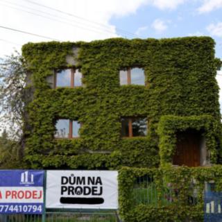 Prodej rodinného domu 193 m² Havířov