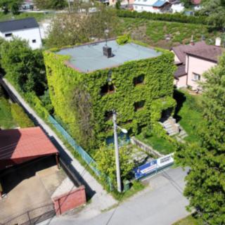 Prodej rodinného domu 193 m² Havířov Prostřední Suchá, Protější