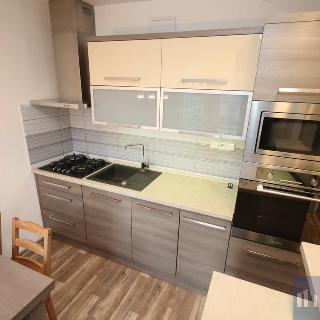 Pronájem bytu 2+1 45 m² Havířov, Dlouhá třída