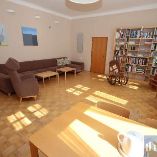 Prodej bytu 5+1 a více 163 m² Ostrava