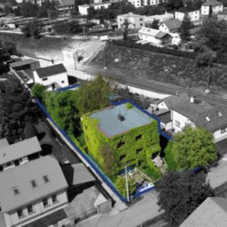 Prodej rodinného domu 193 m² Havířov