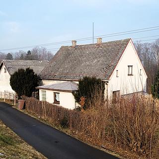 Prodej rodinného domu 165 m&sup2; Třinec