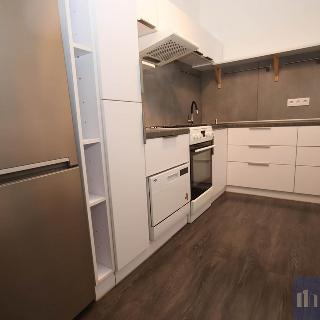 Prodej bytu 2+1 54 m² Český Těšín, Koperníkova