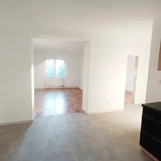 Smazaná nemovitost