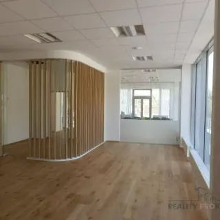 Smazaná nemovitost