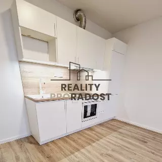 Smazaná nemovitost
