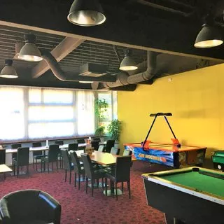 Pronájem obchody 100 m²