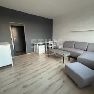 Smazaná nemovitost