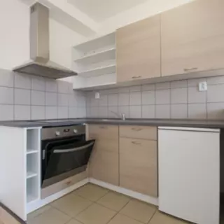 Smazaná nemovitost