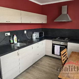 Smazaná nemovitost