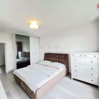 Smazaná nemovitost
