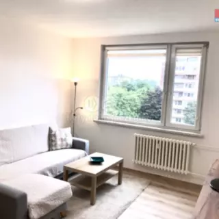 Smazaná nemovitost