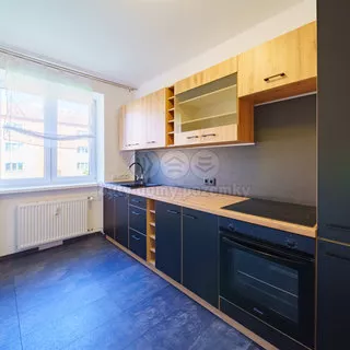 Smazaná nemovitost