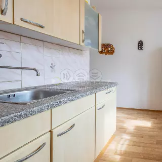 Smazaná nemovitost