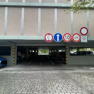 Smazaná nemovitost