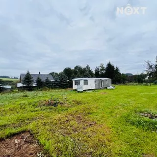 Prodej ostatní 34 m²
