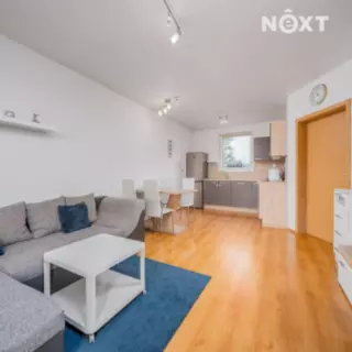 Smazaná nemovitost