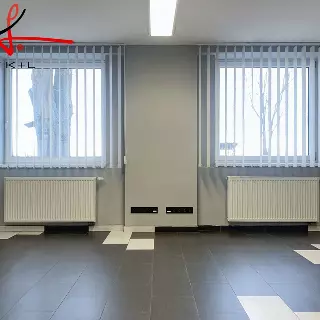 Pronájem kanceláře 32 m²