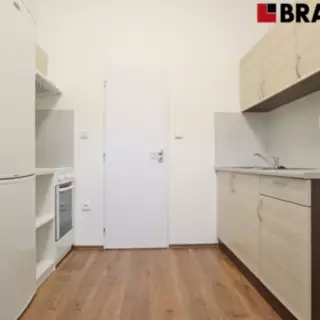 Smazaná nemovitost