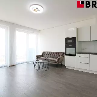 Smazaná nemovitost