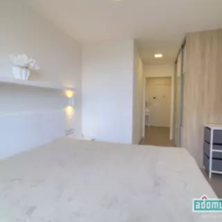 Smazaná nemovitost