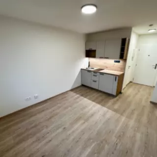 Smazaná nemovitost
