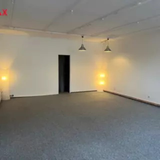 Smazaná nemovitost